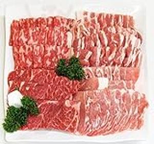 焼肉弁当買って肉の下をパスタでかさ増しされてるとゲンナリする